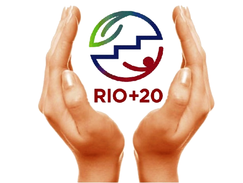Саммит рио. Рио+20. (Рио+20) "будущее, которое мы хотим".. Рио 20+ конференция. Саммит Рио 2012.